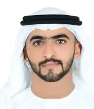 AHMAD AL MARAR
