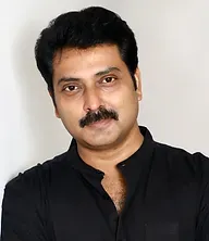 NARAIN RAM
